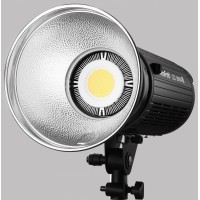 NiceFoto LED-2000A II 200Вт, LED-моноблок Bi-Color