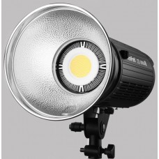 NiceFoto LED-2000A II 200Вт, LED-моноблок Bi-Color