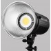 NiceFoto LED-2000A II 200Вт, LED-моноблок Bi-Color