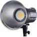 NiceFoto HC-1000SB Постоянный LED Свет