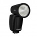 Profoto A1 AirTTL-C Studio