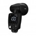 Profoto A1 AirTTL-C Studio