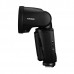 Profoto A1 AirTTL-C Studio