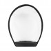 Profoto Soft Bounce for A1