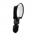 Profoto Soft Bounce for A1