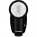 Profoto A10 AirTTL Studio Light