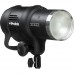 Profoto D1 1000 Air