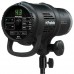 Profoto D1 1000 Air