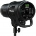 Profoto D1 1000 Air