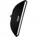 Profoto RFi 30*180cm Softbox (254710)