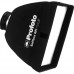 Profoto RFi 30x40cm Softbox (254701)