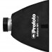 Profoto RFi 30x40cm Softbox (254701)