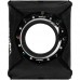 Profoto RFi 30x40cm Softbox (254701)