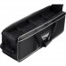Profoto Studio Kit Case