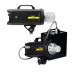 Rime Lite Duo Power 300 Комплект студийного света