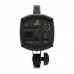 Rime Lite Duo Power 300 Комплект студийного света