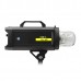 Rime Lite Duo Power 300 Комплект студийного света