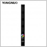 Yongnuo YN360III Pro RGB 3200-5500K LED мечь