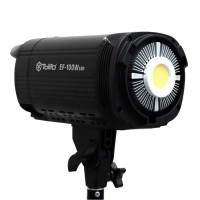 Tolifo EF-100W LED-моноблок