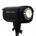 Tolifo EF-100W LED-моноблок Tolifo EF-100W LED-моноблок