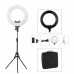 Tolifo R-48B Lite LED + NP-F750