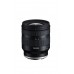 Tamron 11-20mm f/2.8 Di III-A RXD для Sony E