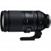 Tamron 150-500mm f/5-6.7 Di III VXD для Sony E