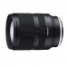 Tamron 17-28mm F2.8 Di III RXD для Sony E