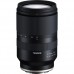 Tamron 17-70mm f/2.8 Di III-A VC RXD для Sony E