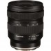 Tamron 20-40mm f/2.8 Di III VXD для Sony E