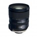 Tamron SP 24-70mm f/2.8 Di VC USD G2