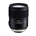 Tamron SP 35mm f/1.4 Di USD