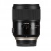 Tamron SP 35mm f/1.4 Di USD