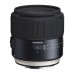 Tamron	SP 35mm f/1.8 Di VC USD