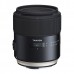 Tamron SP 45mm f/1.8 Di VC USD