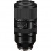 Tamron 50-400mm f/4.5-6.3 Di III VC VXD для Sony E