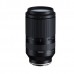 Tamron 70-180mm F/2.8 Di III VXD для Sony E
