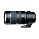 Tamron SP 70-200mm f/2.8 Di VC USD