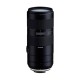 Tamron 70-210mm f/4 Di VC USD