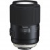 Tamron SP AF 90mm F/2.8 Di VC USD Macro 1:1 
