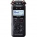 Tascam DR-05X