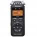 Tascam DR-05