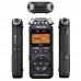 Tascam DR-05
