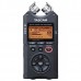 Tascam iXZ
