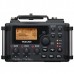 Tascam DR-60DmkII