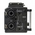 Tascam DR-60DmkII