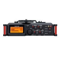 Tascam DR-70D