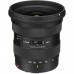 Tokina atx-i 11-20mm f/2.8 CF