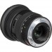 Tokina atx-i 11-20mm f/2.8 CF