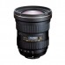 Tokina AT-X PRO DX 14-20mm f/2